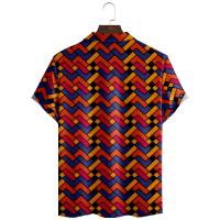 cms/erpbt/backend/web/uploads/erp/collection/images/Women clothes/JINSHANYA/EN687777/img_b/EN687777_img_b_3